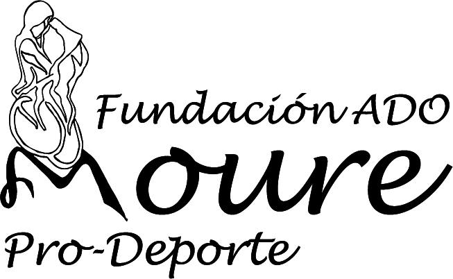 Fundacion logo