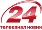 24 телеканал