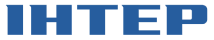 Інтер