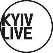 Kyiv Live