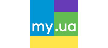my.ua