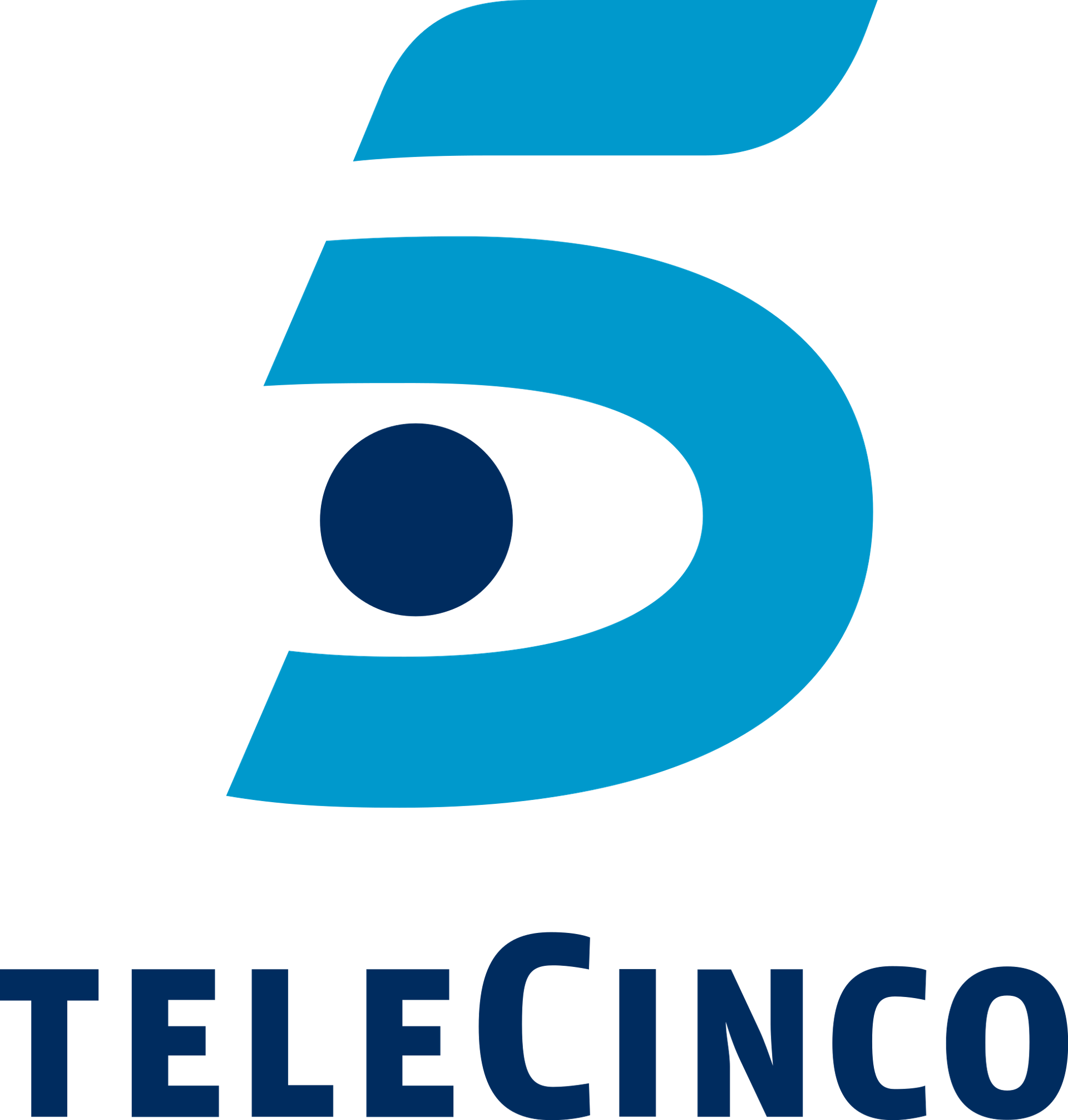 Tele5