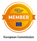 European Road Safety Charter