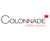 Colonnade
