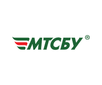 MTSBU