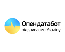 Opendatabot