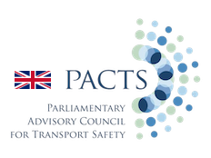 PACTS